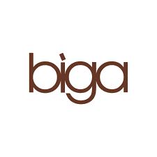 biga
